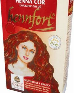 677712270_hennapocastanhodourado.jpg.jpg