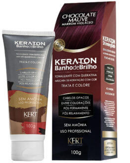 Coloracao_Keraton_Banho_De_Brilho_Chocolate_Mauve.jpg