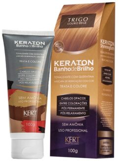 Coloracao_Keraton_Banho_De_Brilho_Trigo.jpg