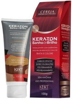 Coloracao_Keraton_Banho_de_Brilho_Cereja.jpg