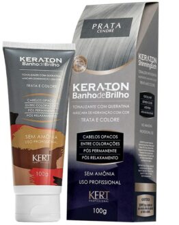 Coloracao_Keraton_Banho_de_Brilho_Prata_Cendre.jpg