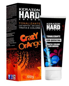 Coloracao_Keraton_Hard_Colors_Crazy_Orange.jpg
