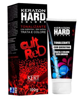 Coloracao_Keraton_Hard_Colors_Cult_Red.jpg