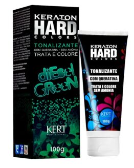Coloracao_Keraton_Hard_Colors_Diesel_Green.jpg