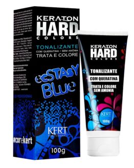Coloracao_Keraton_Hard_Colors_Ecstasy_Blue.jpg