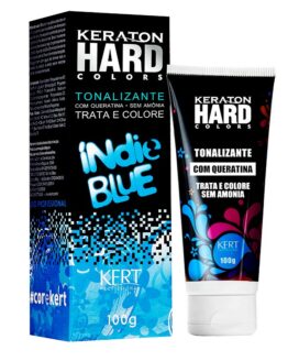 Coloracao_Keraton_Hard_Colors_Indie_Blue.jpg