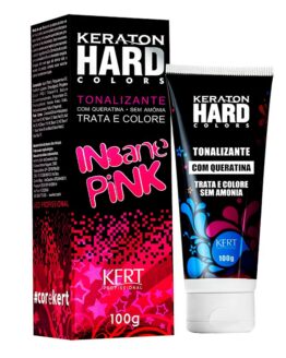 Coloracao_Keraton_Hard_Colors_Insane_Pink.jpg