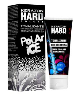 Coloracao_Keraton_Hard_Colors_Polar_Ice.jpg