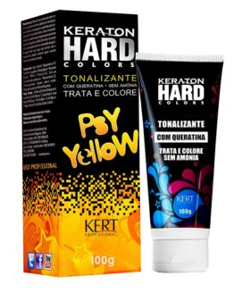 Coloracao_Keraton_Hard_Colors_Psy_Yellow.jpg