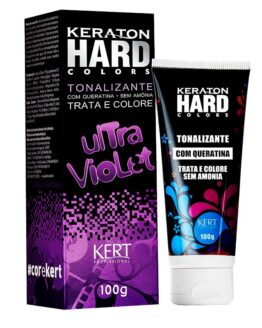 Coloracao_Keraton_Hard_Colors_Ultra_Violet.jpg