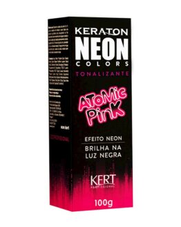 Keraton_NEON_COLORS_Atomic_Pink_100g.jpg