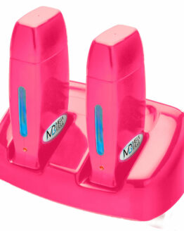KitBaseDuplaC2ROLLONPINK.jpg