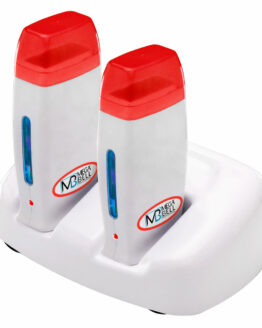 KitBaseDuplaC2ROLLONVermelho.jpg
