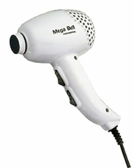 aparelho-profissional-para-pedicuro-127v-megabell_1.jpg
