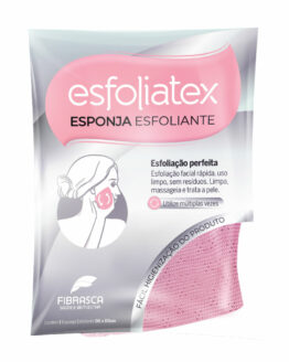 esponja-esfoliante-esfoliatex.jpg