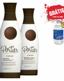 portier-cacao-duo-1000ml-gratis-alcool-gel.jpg