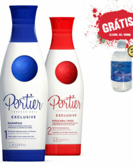 portier-exclusive-duo-1000ml-gratis-alcool-gel.jpg