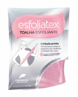 toalha-esfoliante-esfoliatex.jpg