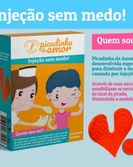 PICADINHA_DE_AMOR_BANNER.jpg