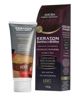 Coloracao_Keraton_Banho_de_Brilho_Amora.jpg