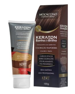 Coloracao_Keraton_Banho_de_Brilho_Mocaccino.jpg