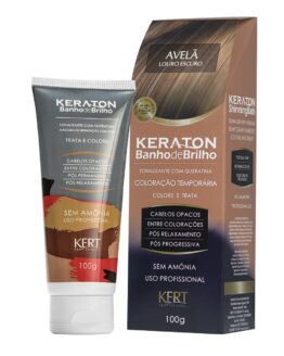 Coloracao_Keraton_Banho_de_Brilho_avela.jpg