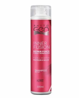 INNER_FUSION_SHAMPOO.jpg