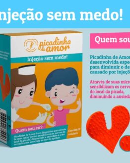 PICADINHA_DE_AMOR_BANNER.jpg