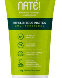 RepelenteDeInsetosMultifuncionalNate120g-1.jpg